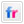 Connect with me on Flickr