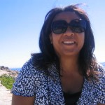 NYC Single Mom - Carmel, CA