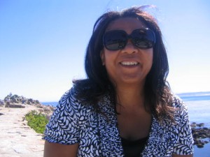 NYCSingleMom