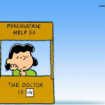 Therapy Thursday – The Morning Routine