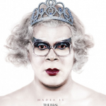 Tyler Perry's Madea Big Happy Family
