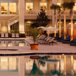 Photo Credit: Waldorf Astoria Orlando