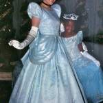 Cynical New York Mom Goes to Cinderella Breakfast at the Magic Kingdom