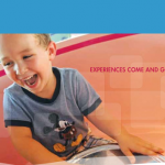 Win a Disney Vacation