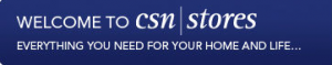 CSN Stores CSN Stores