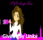 Giveaway Linky