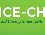 Spence Chapin Adoption Agency