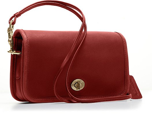 coach classic 04'