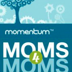 Moms4Mom
