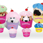 My Petcakes Collectibles