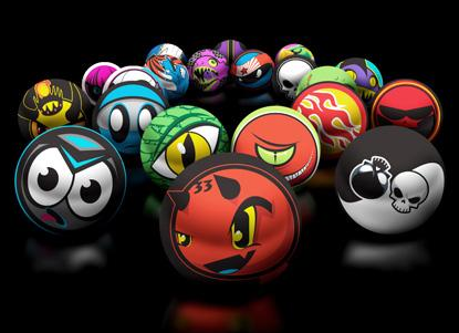DaGeDar Collectible Balls - Makers of Zhu Zhu Pets DaGeDar Collectible Balls - Makers of Zhu Zhu Pets