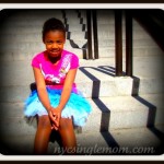 3 Tips to Handling Awkward Adoption Questions – Growing Up Adopted