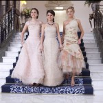 Selena Gomez Stars in Monte Carlo – A Review and Giveaway
