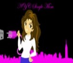 Current Giveaways January 30, 2012 Some Ending Today