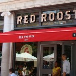 Marcus Samuelsson’s Red Rooster – A Delightful Experience in the Heart of Harlem
