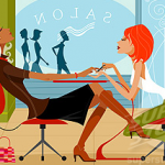 5 Tips to Relieving Stress and Gaining Our Sanity If Only For An Hour