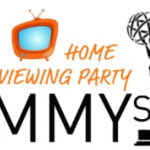 Food and Cocktail Ideas for an Emmy Home Viewing Party