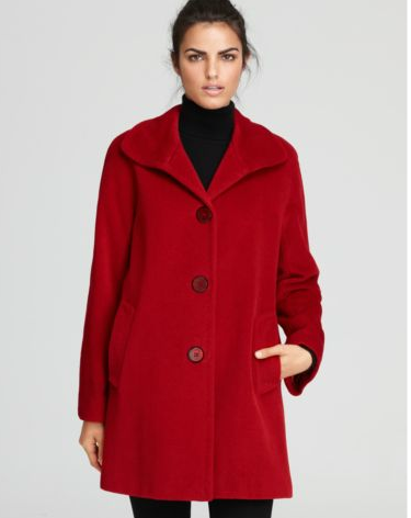 Ellen Tracy Class Kimono Jacket - bloomingdales. com ($345)