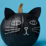 Halloween Party Ideas