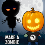 6 High Tech Tips for Fun and Frugal Halloween