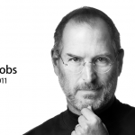 You Have to Find What You Love – Steve Jobs Commencement Speech
