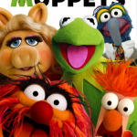 The Muppets Exclusive Trailer