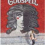 Broadway’s Godspell Review