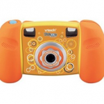 Vtech Kidizoom Camera Giveaway