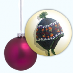 Holiday Fashion and Accessories Ideas from TJ Maxx and Marshalls – Fashion Friday