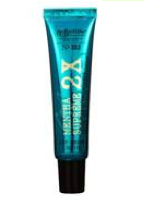 C.O. Bigelow - Mentha Supreme 2X Lip Balm - No. 503