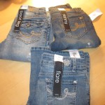 Jessica Simpson Jeans for Girls – Fashion Friday
