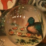 John Derian Paperweight  $60