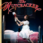 Photo Credit: American Ballet Theatre The Nutcracker
