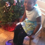 Sleepover Activities from Orbeez Jewelry Maker to Mani/Pedis