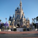 My Top 5 Places to Visit in 2012