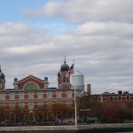 Free Entrance Days at National Parks in 2012