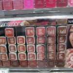 @DuaneReade Make Up Essentials for A New Me #DReade