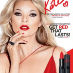 Photo Credit: Rimmel Londn