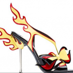 Prada 2012 Spring Shoe Collection – Car or Shoes? You Decide –  Fashion Friday