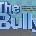The Bully Review