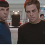 (photo credit: Paramount)