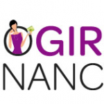4 Money Saving Tips – @GoGirlFinance