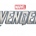 MARVEL’S THE AVENGERS” ASSEMBLE ON TWITTER – Fans Q&A With the  Cast