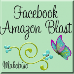 Facebook Blast & Twitter Blast For Bloggers