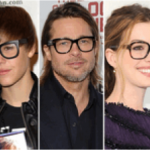 Geek Chic from Glasses USA.com and Discount Codes