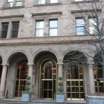 The New York Palace Hotel – The Home of Gossip Girl’s Serena van der Woodson
