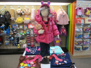 Lazoo Kids Clothes at J&R, Jr.