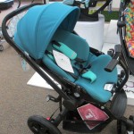 Quinny Stroller Quinny Stroller