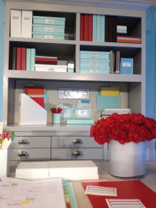Martha Stewart Home Office Products with Avery at Staples 