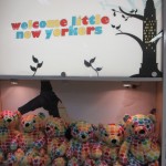 J&R Jr. – Destination Hotspot for Kids
